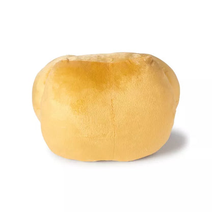 SnuggleCups Pillow