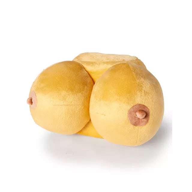 SnuggleCups Pillow