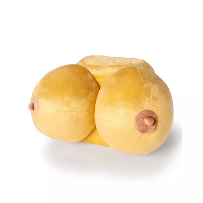 SnuggleCups Pillow
