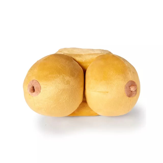 SnuggleCups Pillow