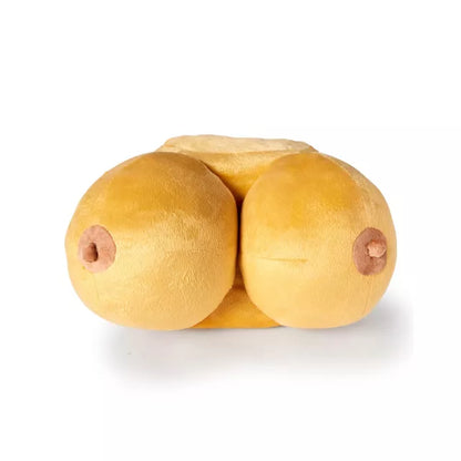 SnuggleCups Pillow